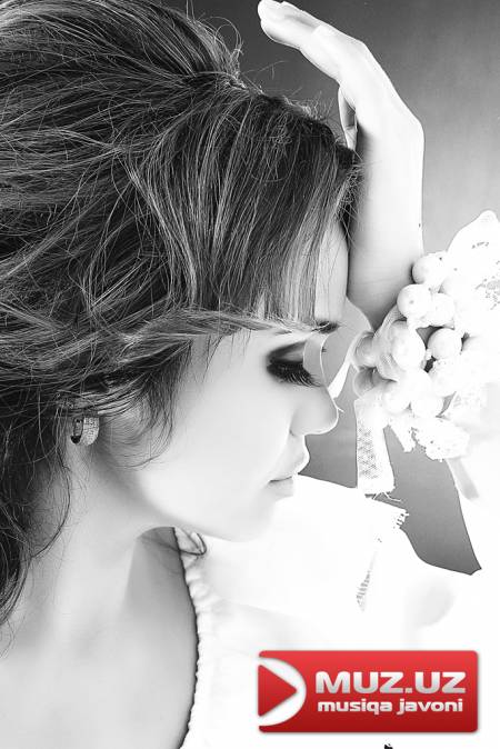 Gulsanam Mamazoitova